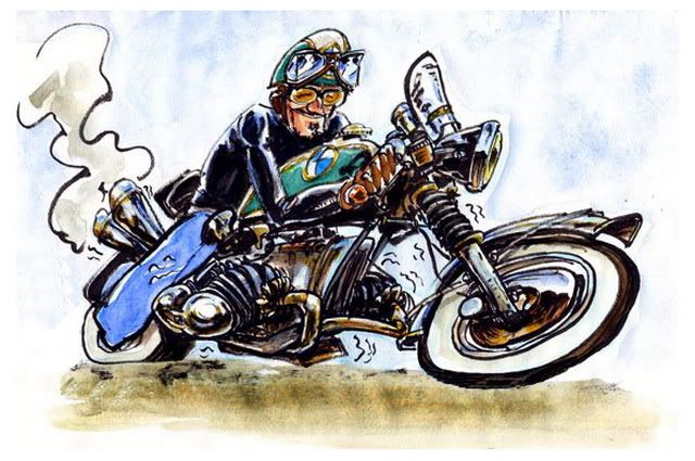 bmw-racerturboflat.jpg